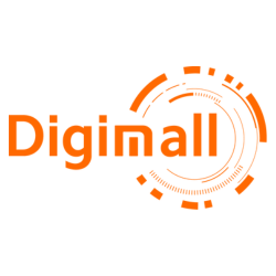 Công ty TNHH Digimall